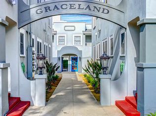 109 N Columbus Ave #111, Glendale, CA 91203