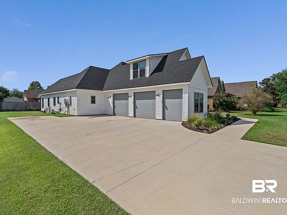 4th image of 11371 Elysian Cir
