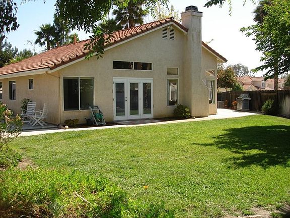 3rd image of 11404 Corley Ct