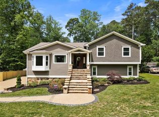 2653 Spencers Trce NE, Marietta, GA 30062
