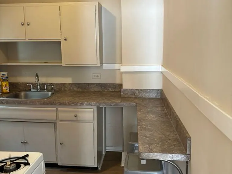 188 Cleveland Ave #1 — Photo 6