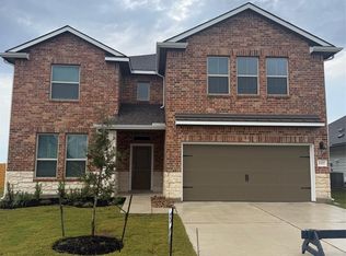 1207 Canton Dr, College Station, TX 77845