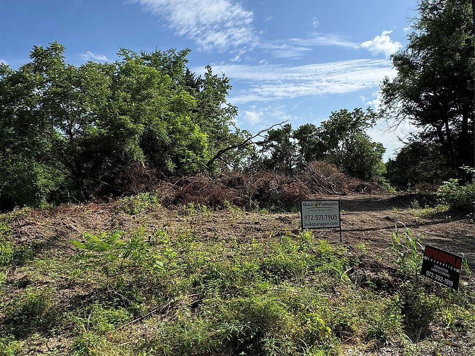 1st image of Burke Rd