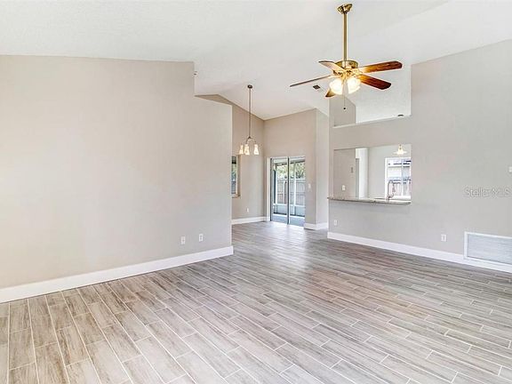 2nd image of 3226 Ginger Cir