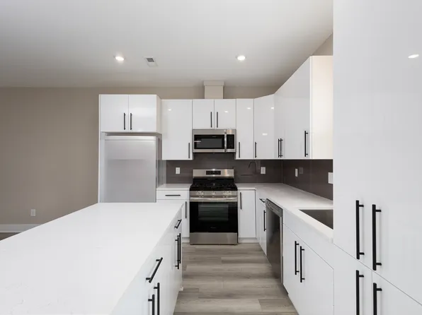 1059 Nano Tech Cir, Durham, NC 27704