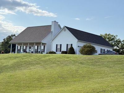 8700 Stagecoach Rd, Athens, OH, 45701