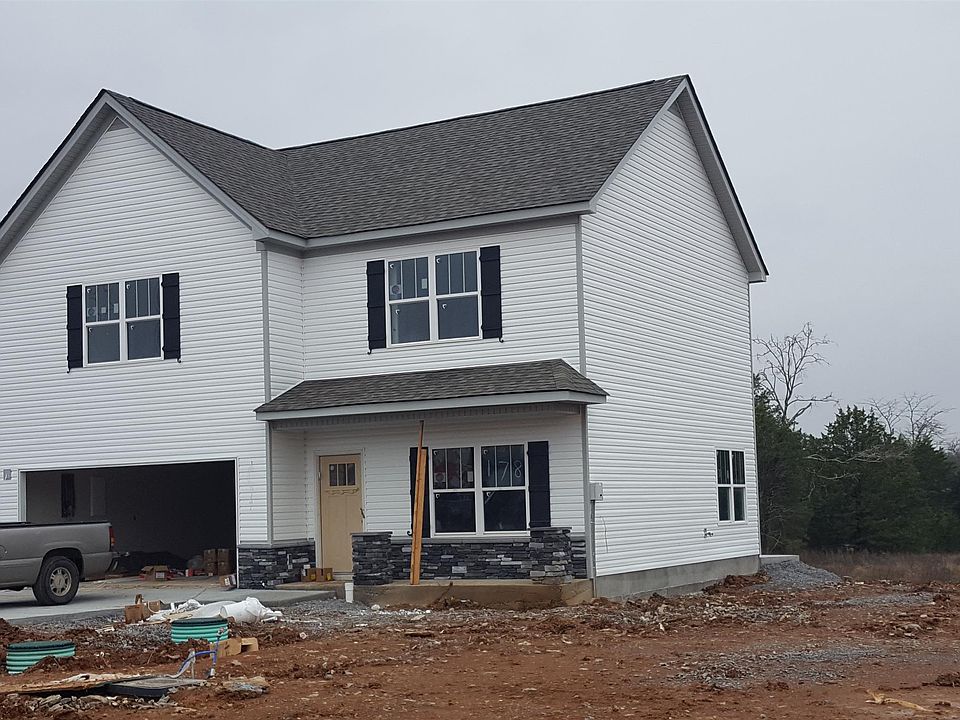 1st image of 404 Bakerview St #178-lot 178