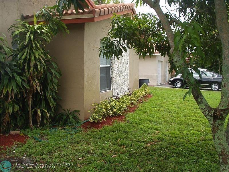 2nd image of 3631 NW 111th Ave