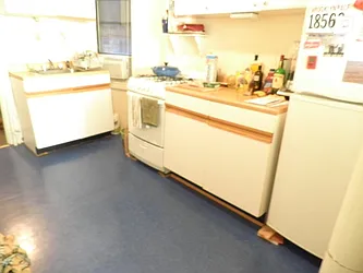 Rented by John O'Kelly Real Estate