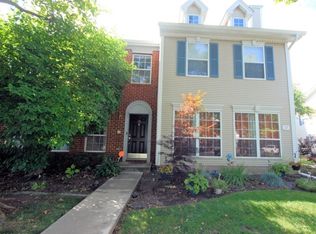 15 Desoto Dr, Franklin Park, NJ 08823
