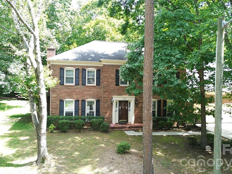 1st image of 4002 Trehurst Ct