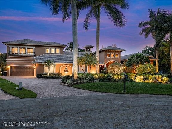 4th image of 7328 Belmont Ln