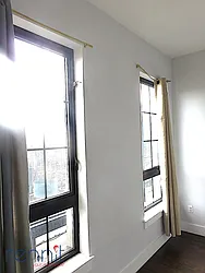 Rented by Rennit Inc.