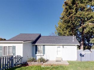 3730 W E St, Bremerton, WA 98312