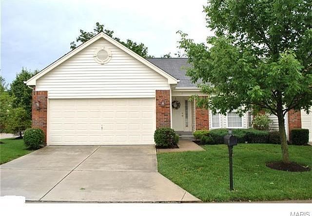 1st image of 1316 Kensington Way Dr