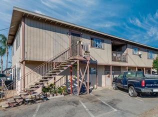 8030-8032 Lemon Grove Way, Lemon Grove, CA 91945