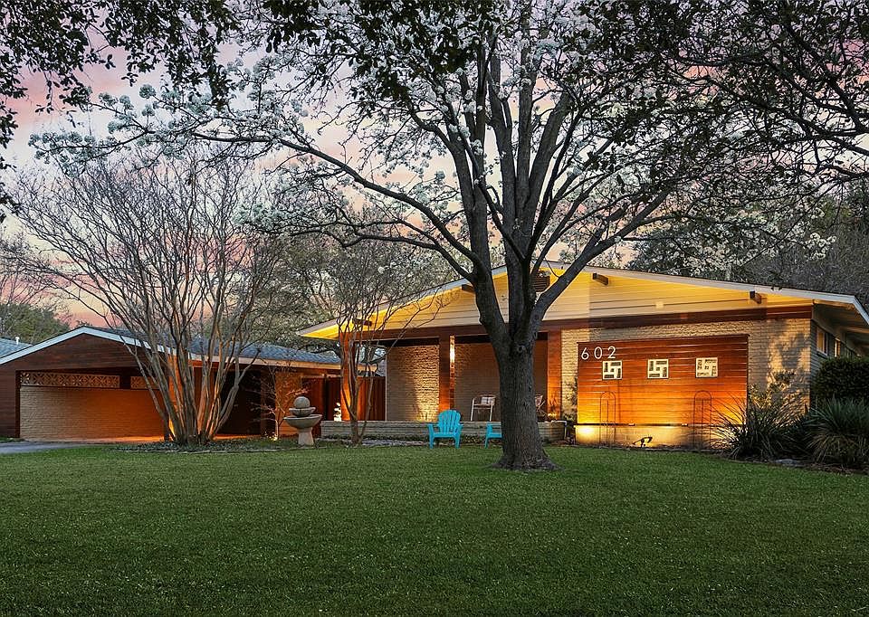 1st image of 602 Thompson Dr