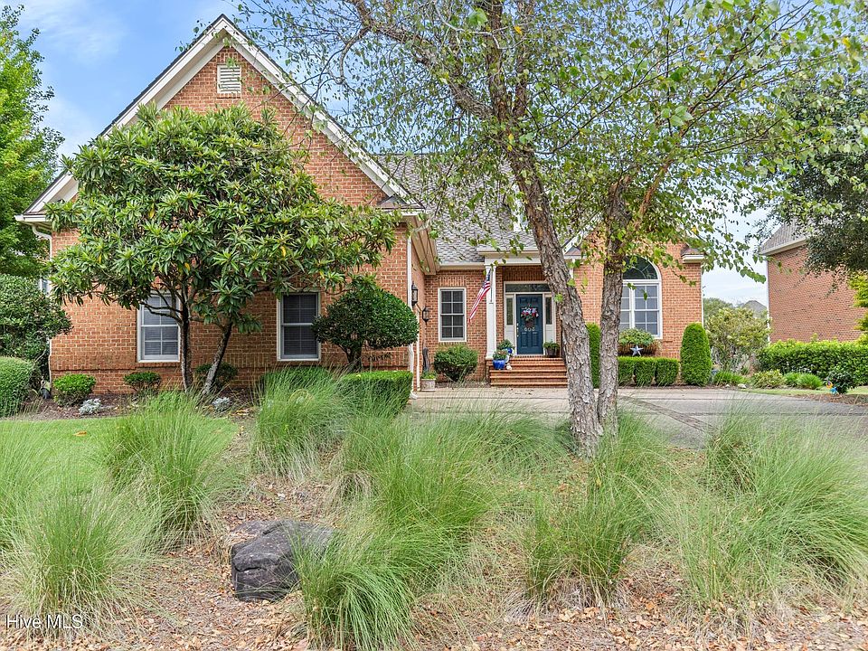 1st image of 603 Gunston Lane