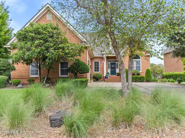 603 Gunston Lane, Wilmington, NC 28405