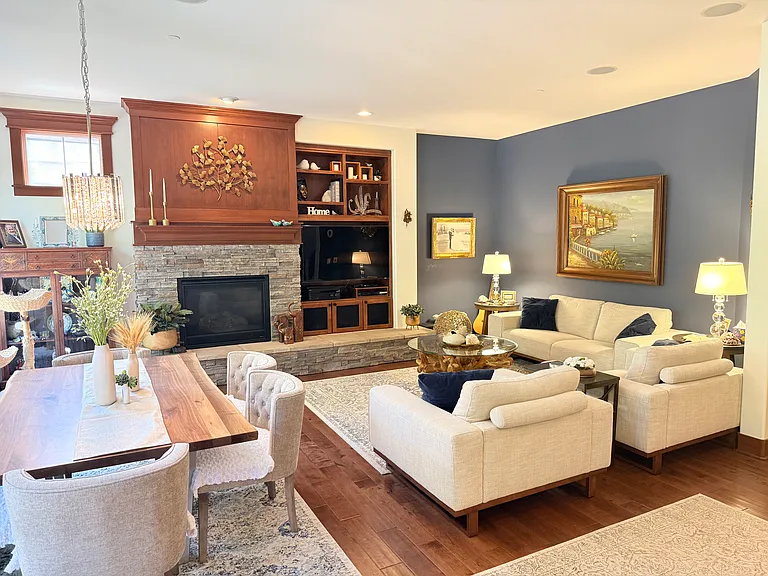 2516 NW Stoney Creek Dr — Photo 4