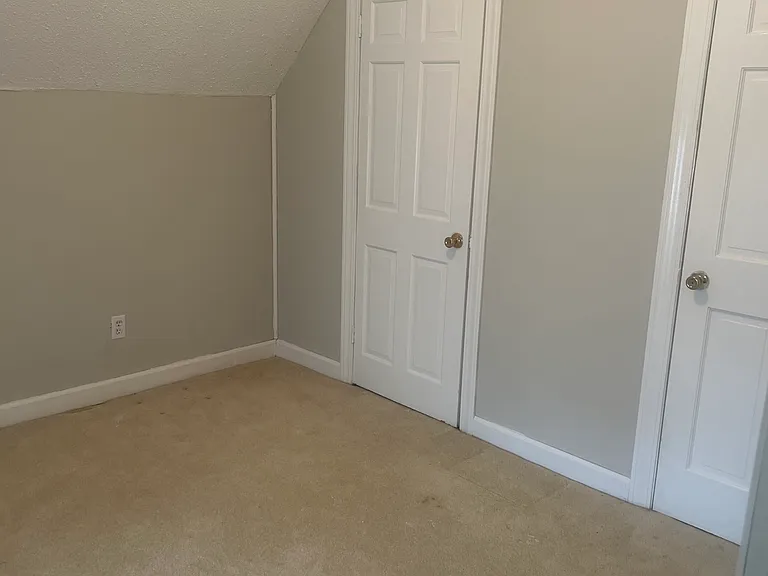 200 Whittington Cir — Photo 18