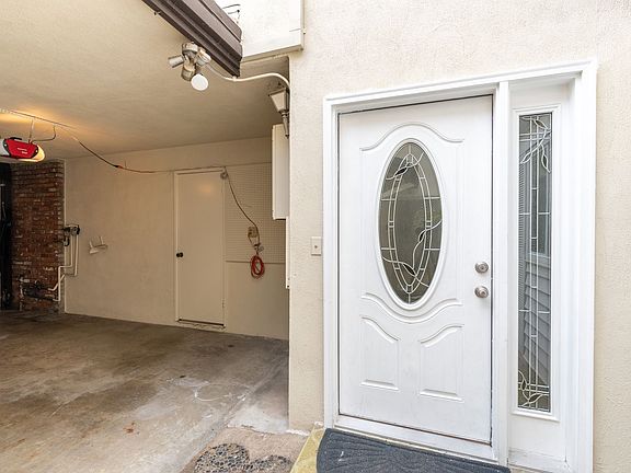 3rd image of 1136 Arcadia Ave Unit H