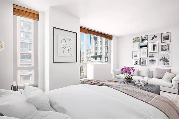 1st image of 1 Irving Pl APT V16i