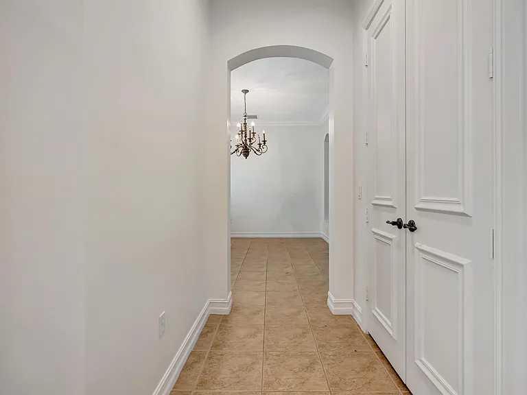 359 Chambord Ter — Photo 29