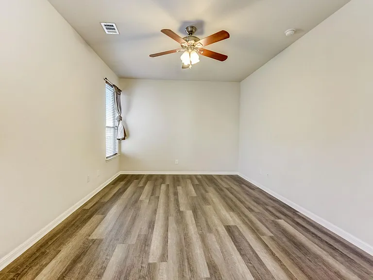 11400 W Parmer Ln #87 — Photo 18