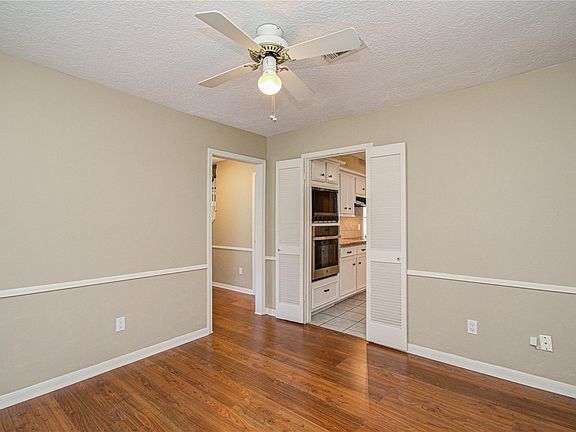5th image of 17802 Sorrel Ridge Dr