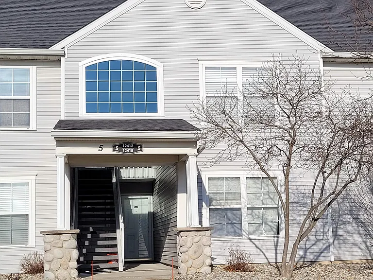 12416 Saint Andrews Way #5 — Photo 2