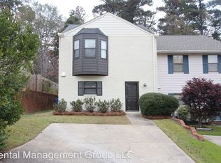3416 Woodcrest Dr, Birmingham, AL 35216