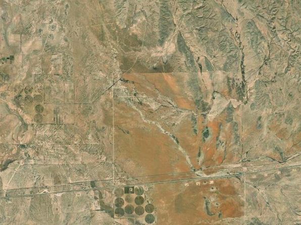 5314 Psl UNIT 213, Van Horn, TX 79855