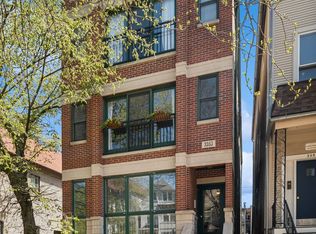 3353 N Kenmore Ave #2, Chicago, IL 60657