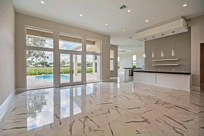 4862_tallowood_ln_MLS_HID1055607_ROOMliv