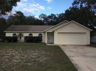 1006 Gage Ave, Deltona, FL 32738