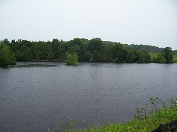 5th image of 232 River Pointe Pkwy