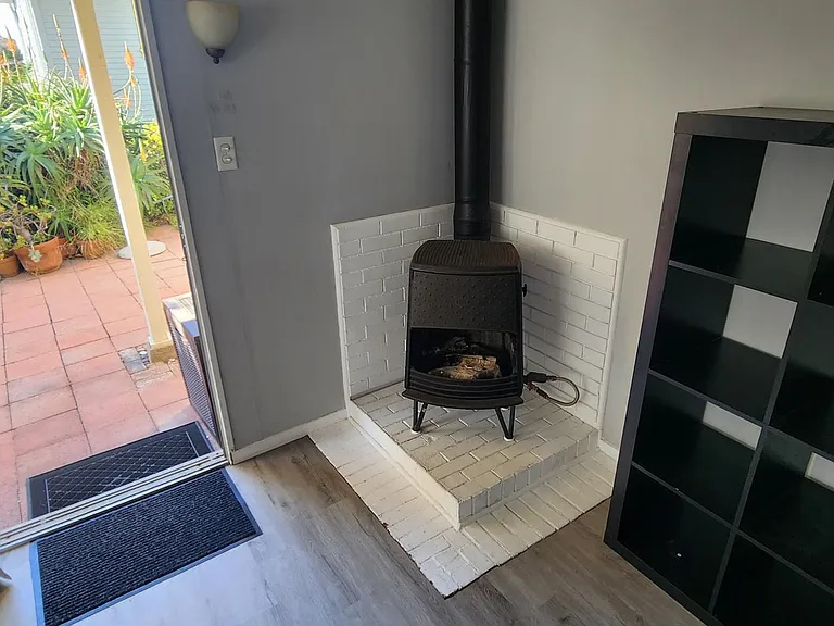 1726 Ocean Way #4 — Photo 10