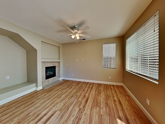 5th image of 5011 Trouville Ln