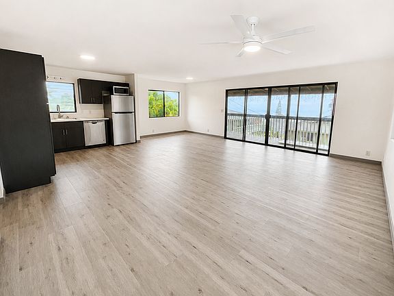 2nd image of 74-5061 Palani Rd Unit 5C1