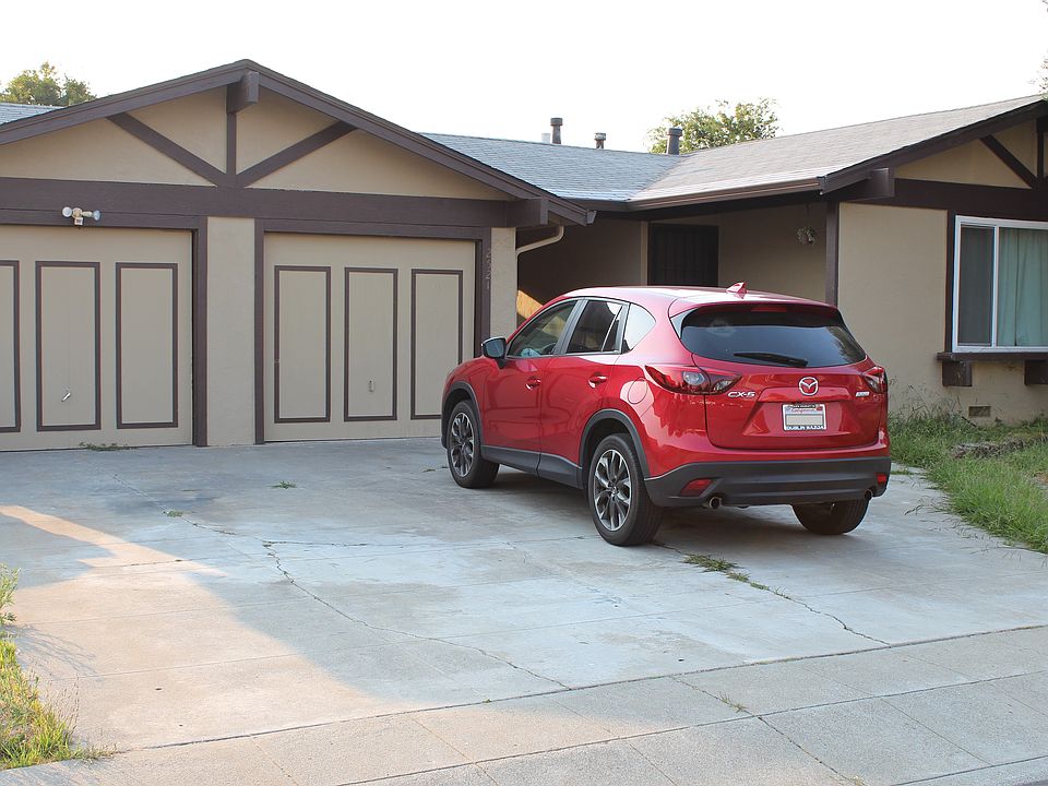 1st image of 2521 Kennedy Ave