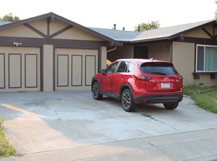 2521 Kennedy Ave, Union City, CA 94587