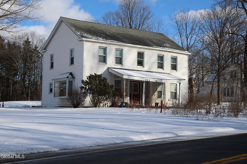 2nd image of 295 W Sand Lake Road