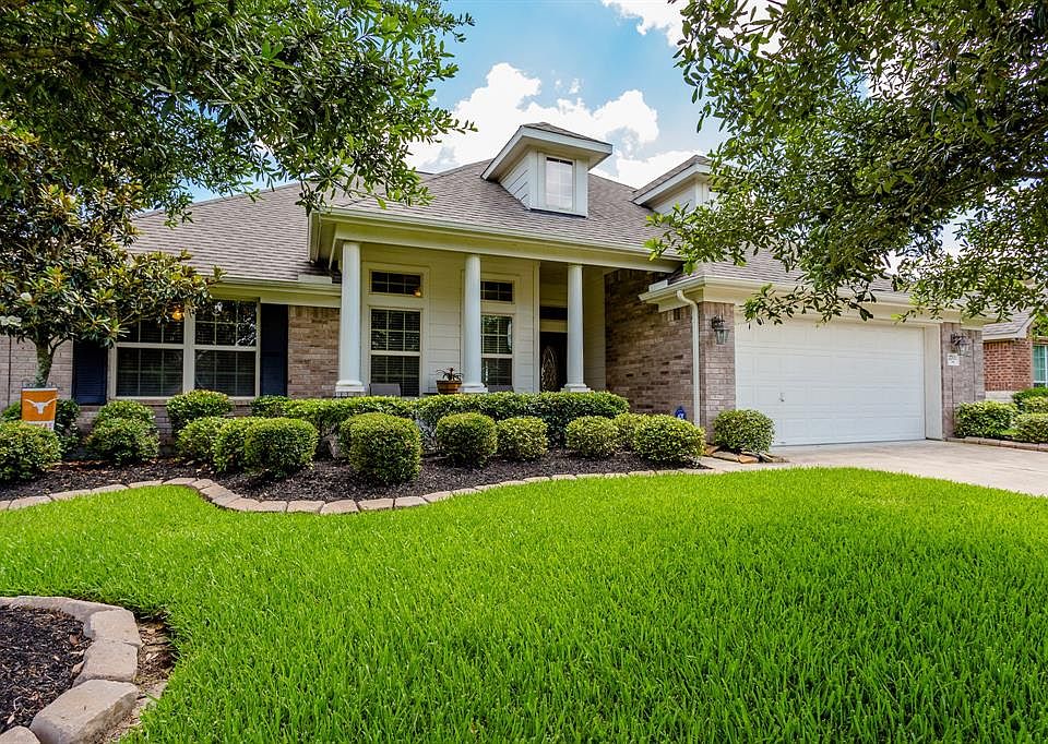 1st image of 27111 Sonata Creek Ln