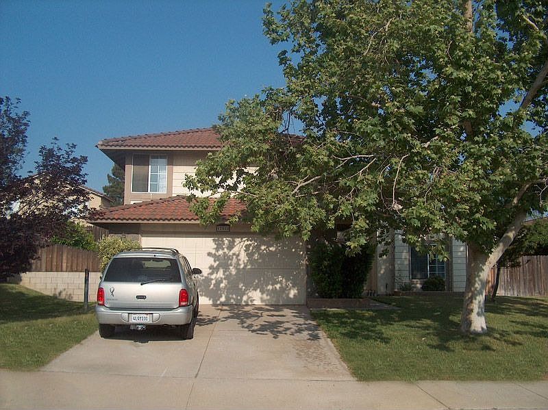 1st image of 12588 Hackberry Ln
