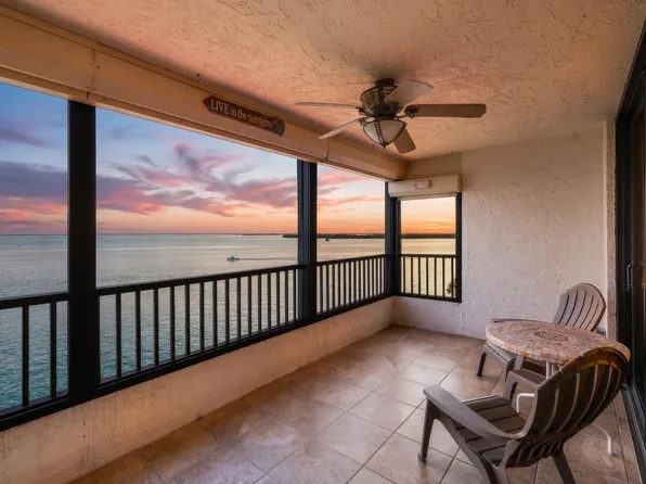 15011 Punta Rassa Rd APT 601, Fort Myers, FL 33908
