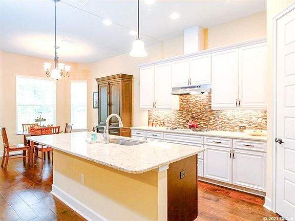 2nd image of 13650 Nw 12th Place