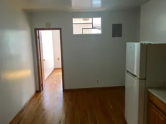 Rented by Bowery Property Management Inc.