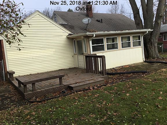 3rd image of 19 E Rose Ave