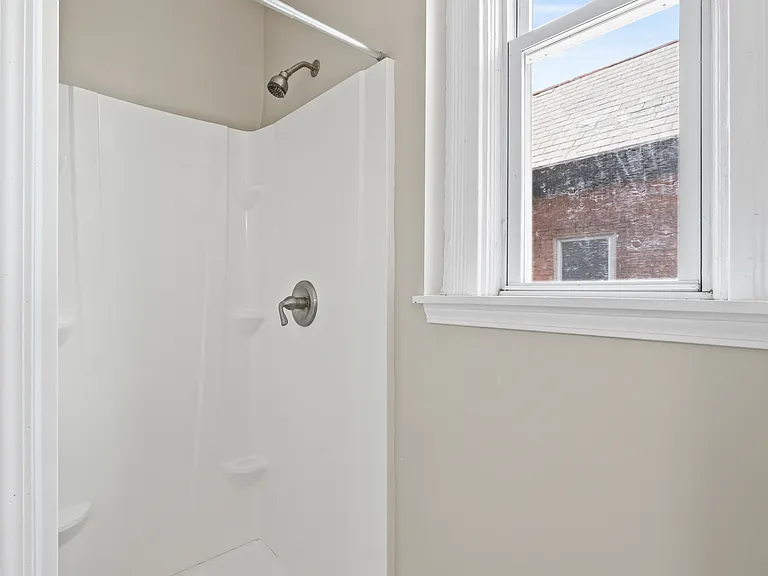 14 Kessler Pl #2 — Photo 20